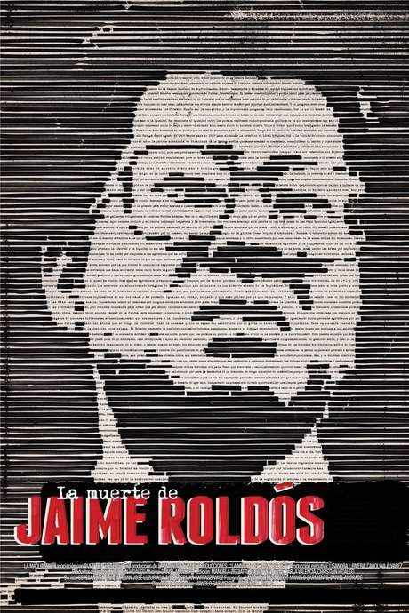 This film portrays the life and tragic death of Jaime Roldós, Ecuador’s first democratically elected president. It explores the period of silence and reflection that followed when he and his family perished in a plane crash high in the Andes mountains. The documentary examines his legacy and the impact of his untimely death on the nation.